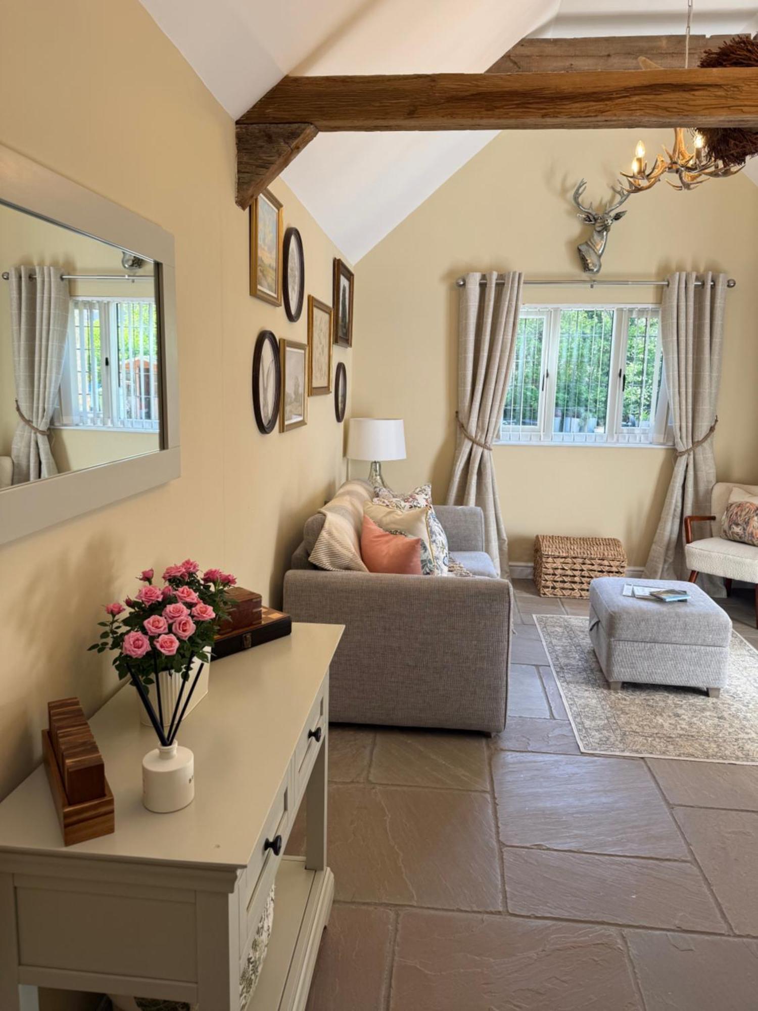 Mulberry House Farm Mulberry Lodge Chippenham  Esterno foto