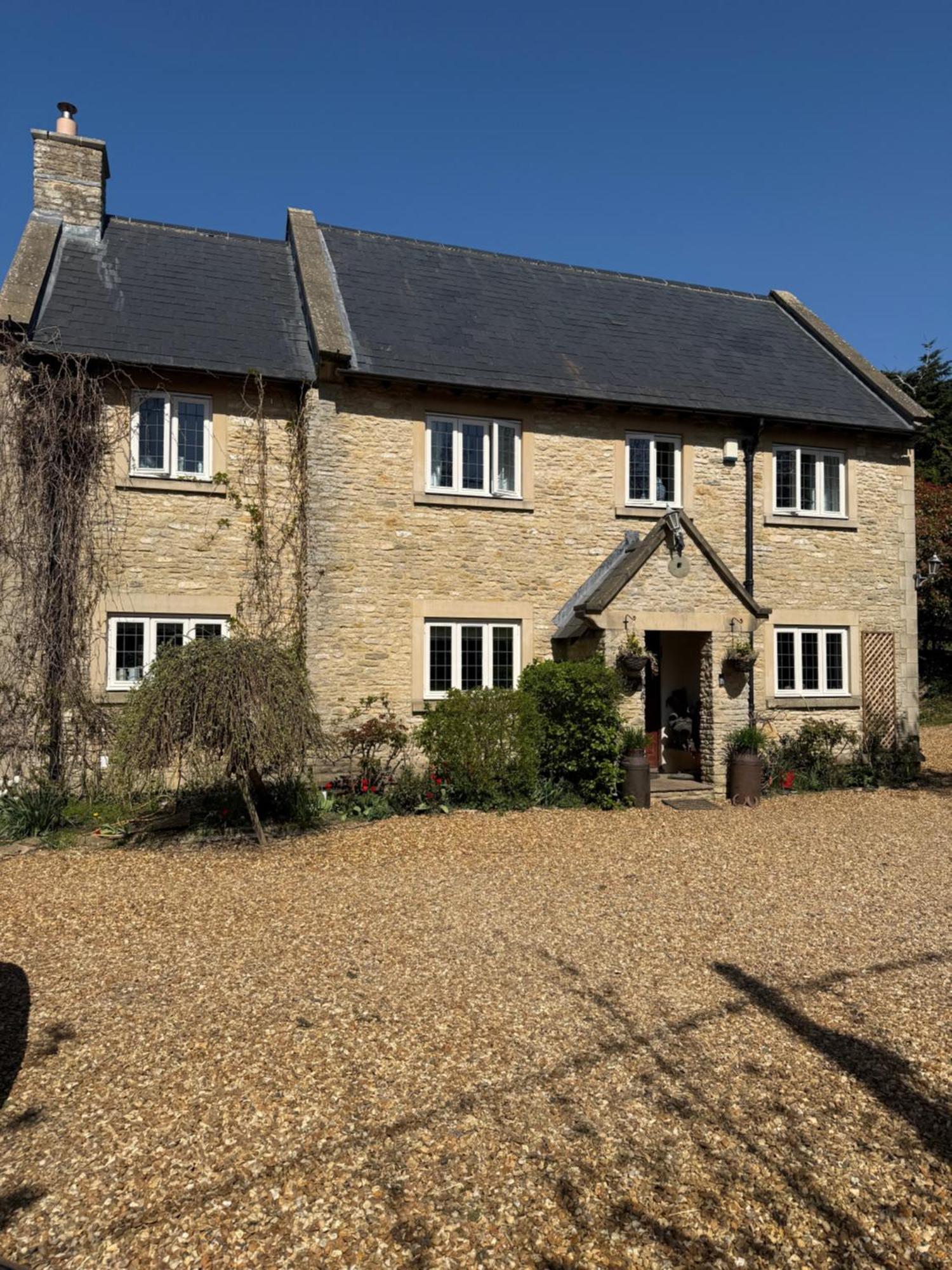 Mulberry House Farm Mulberry Lodge Chippenham  Esterno foto