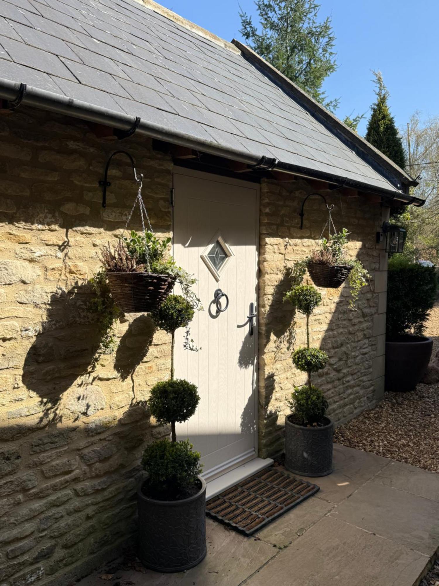 Mulberry House Farm Mulberry Lodge Chippenham  Esterno foto